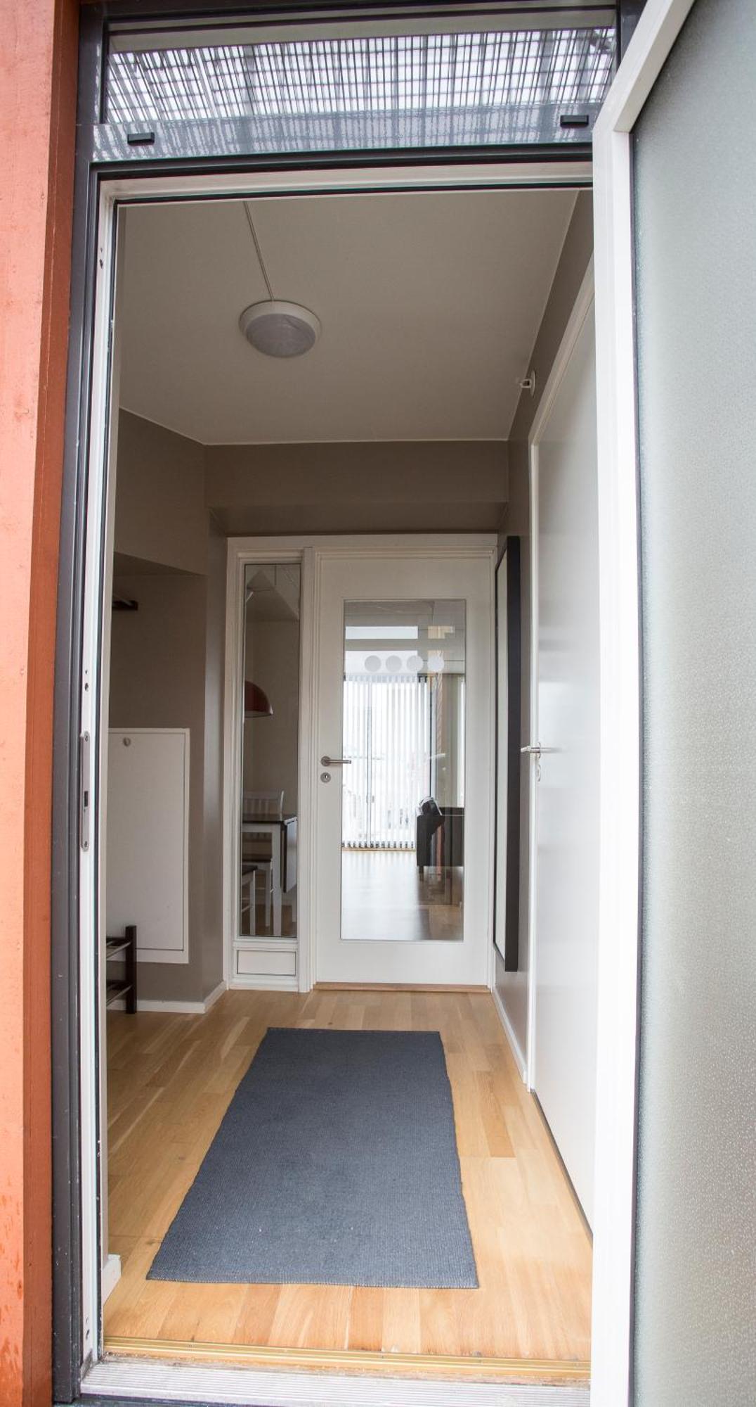 Klostergaarden Leilighetshotell As - Best Housing Apartments Stavanger Ngoại thất bức ảnh